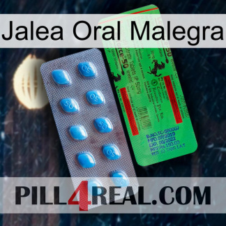 Malegra Oral Jelly new03